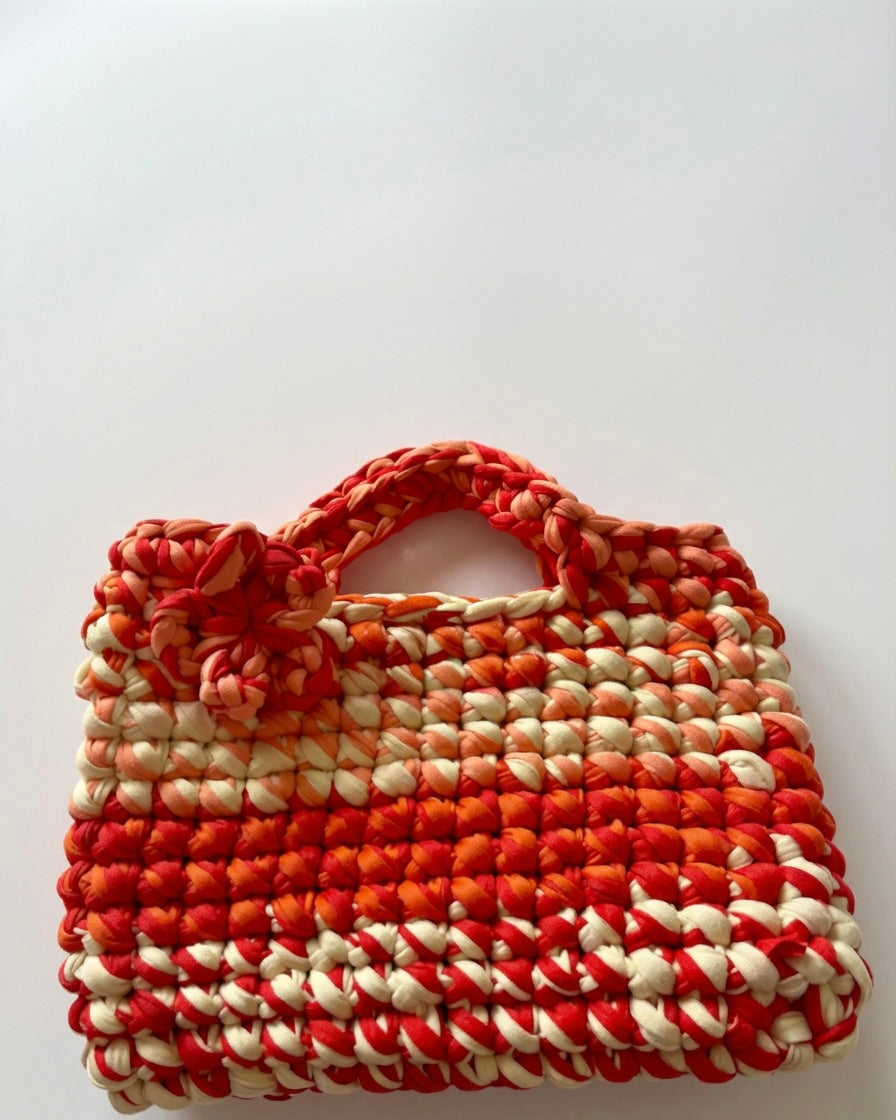 Fiesta Flame 🔥💃