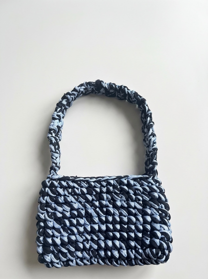 Azura Weave