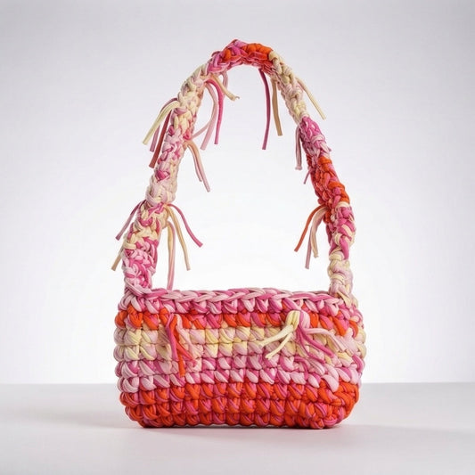 Ibiza flame 🔥🌴