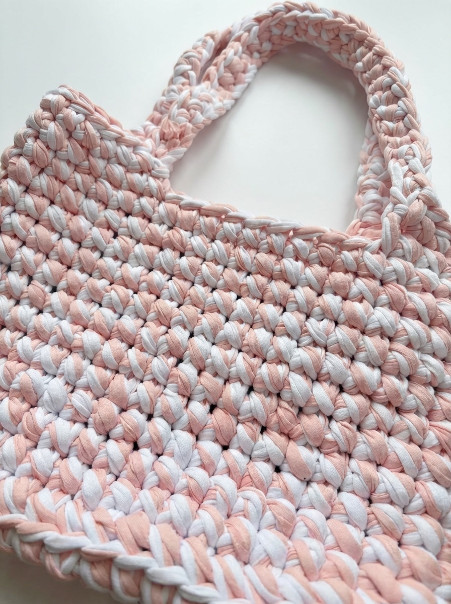 Cotton Candy Dream 🍬🍭