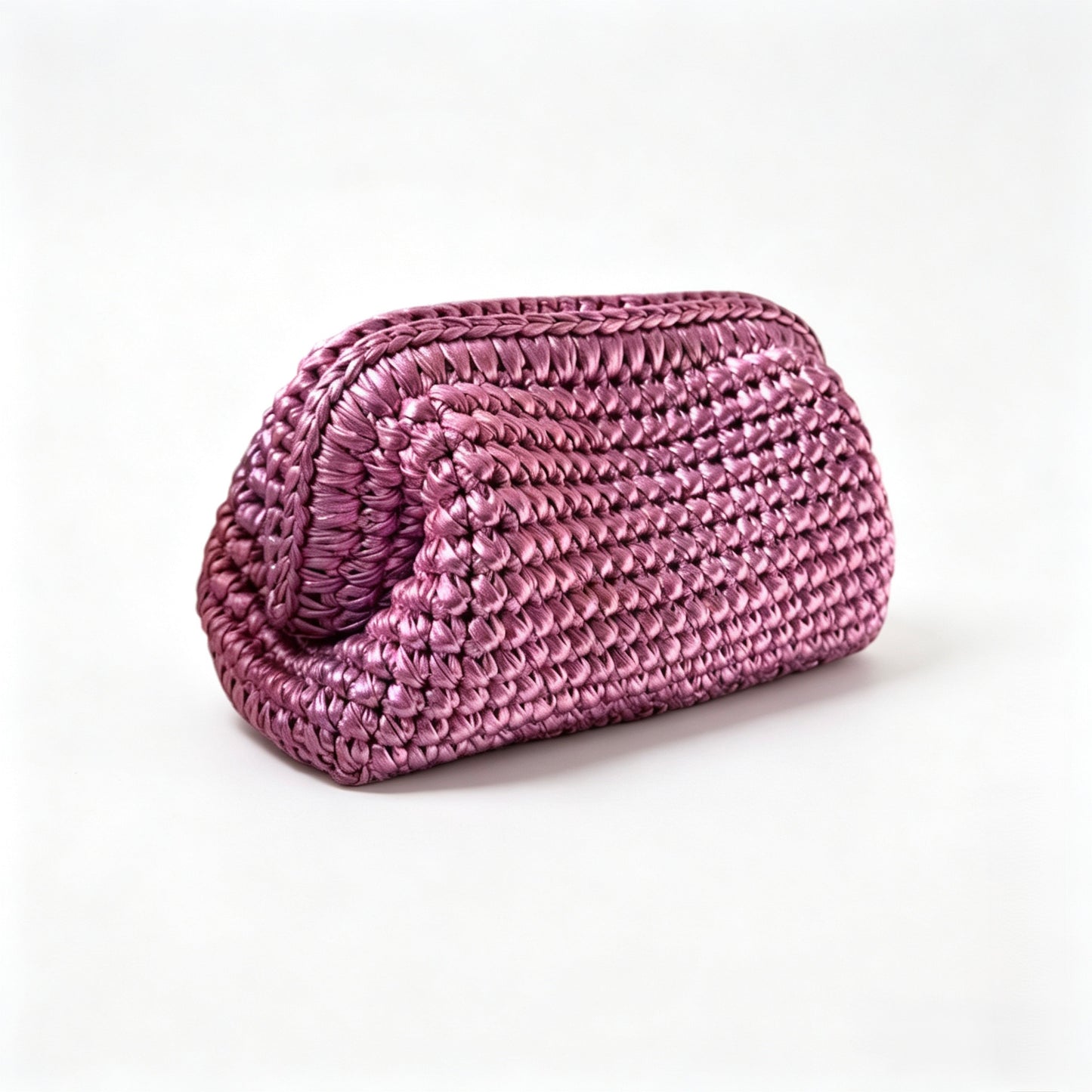 The Metallic Clutch