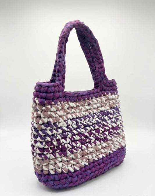 Violet Whirl 💜🌪️