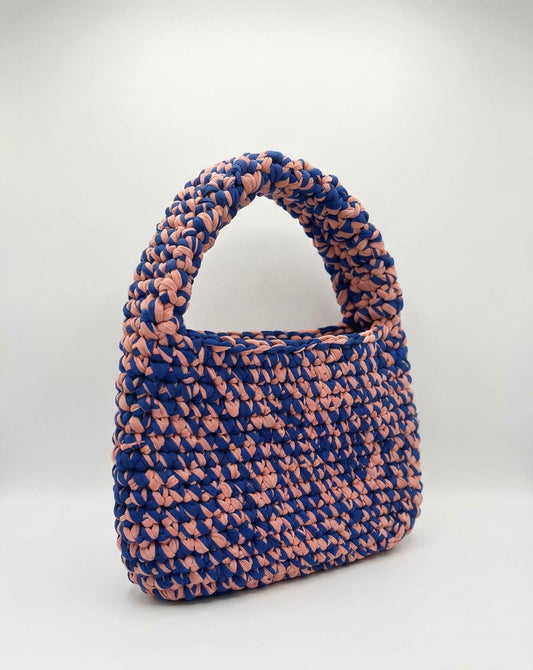 Clementine Coast 🍊🐅