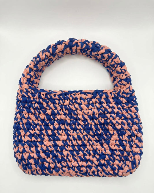 Clementine Coast 🍊🐅