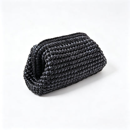 The Metallic Clutch