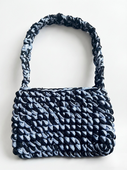 Azura Weave