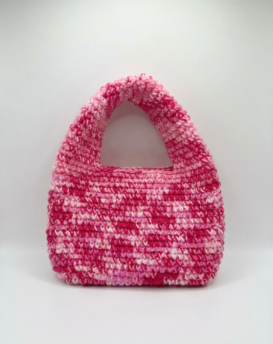 The Berry Breeze bag✨🍓