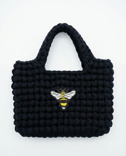 The Bee Bag 🐝🍯