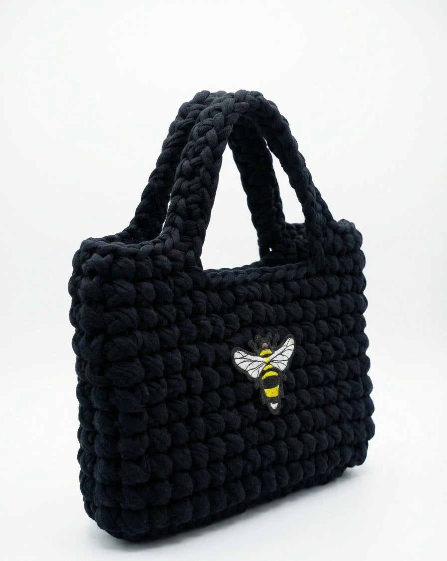 The Bee Bag 🐝🍯