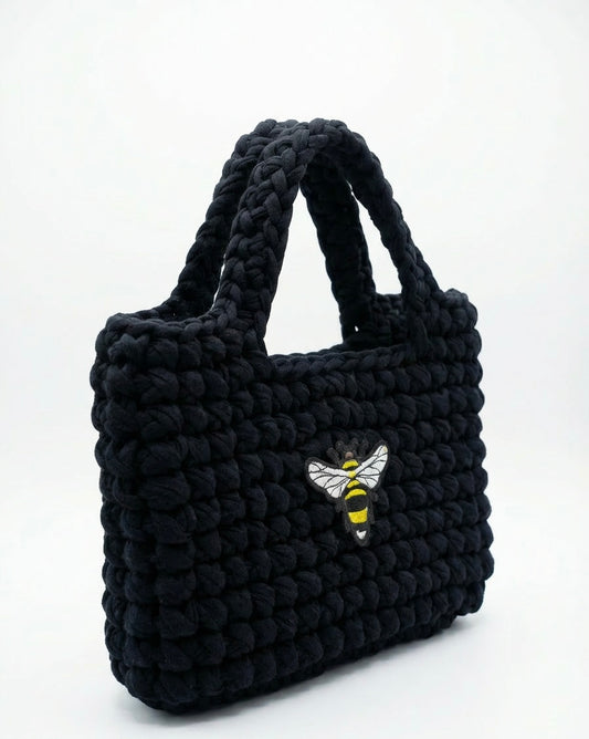 The Bee Bag 🐝🍯