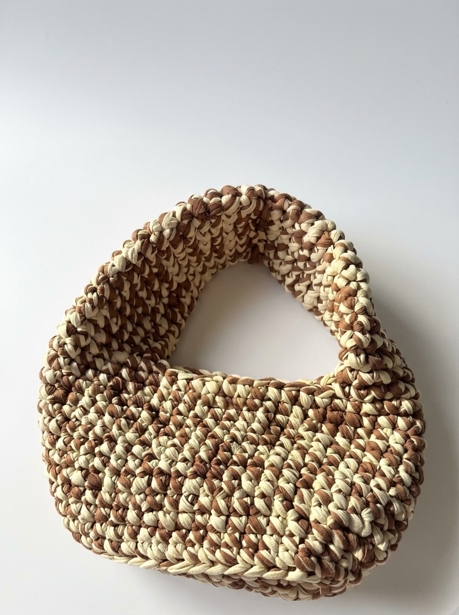 Sundune Bag 🏜️🏝️