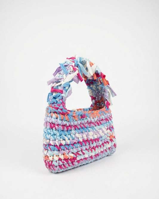 Tassel Tango 🍥💫