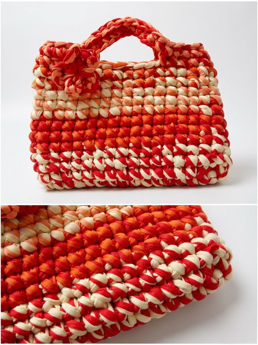 Fiesta Flame 🔥💃