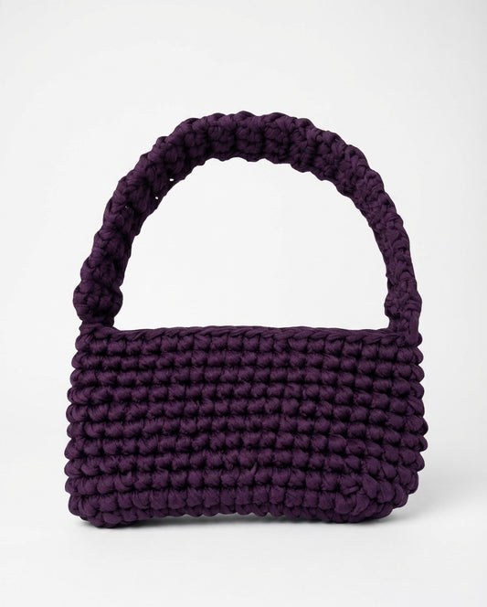 Mulberry Mist 🍇🌫️