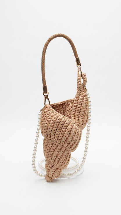 The Seashell Collection