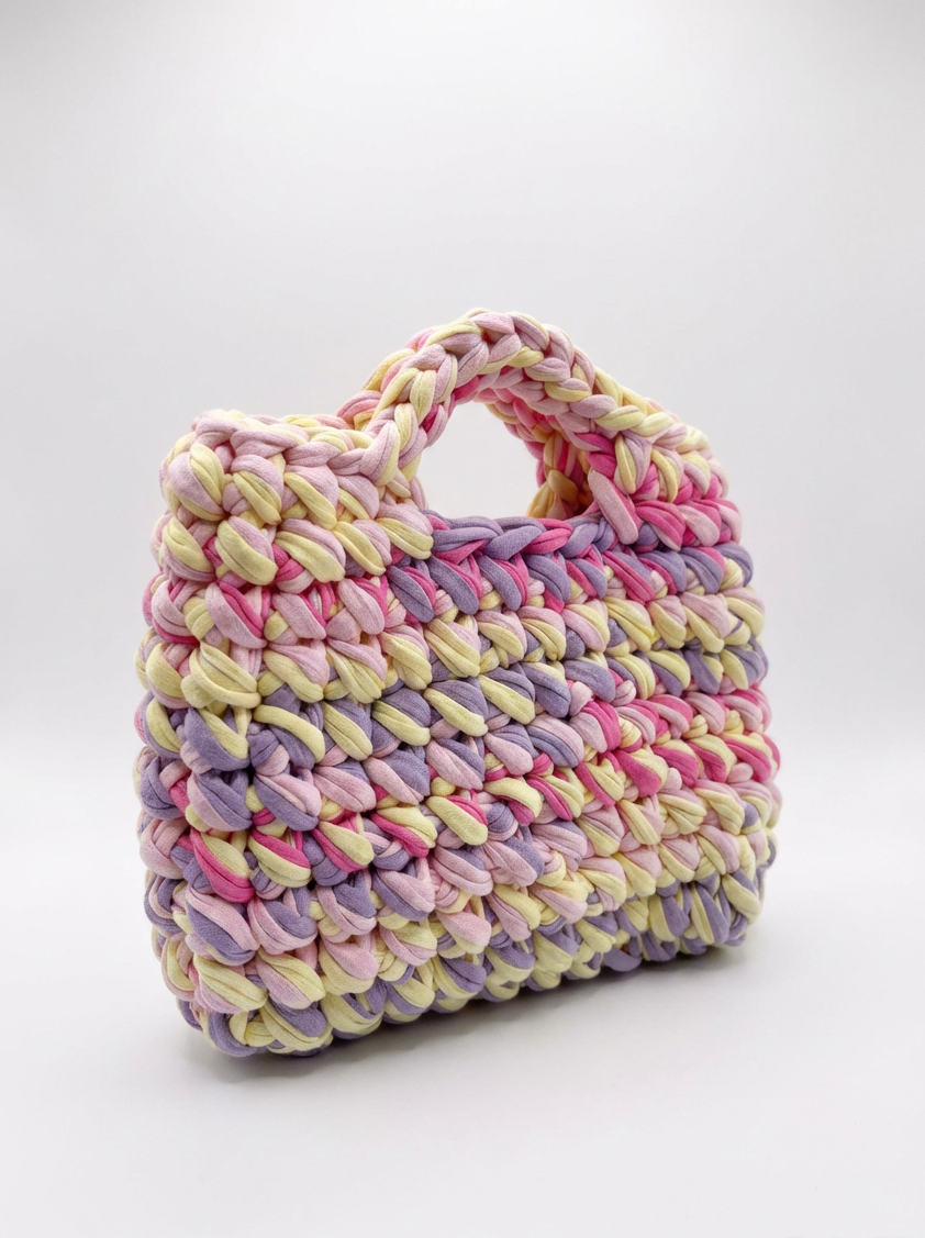 Summer Sorbet 🍍🍦