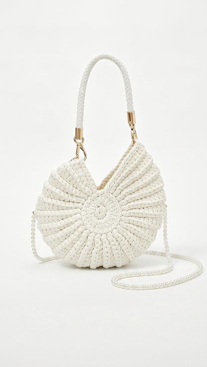 The Seashell Collection