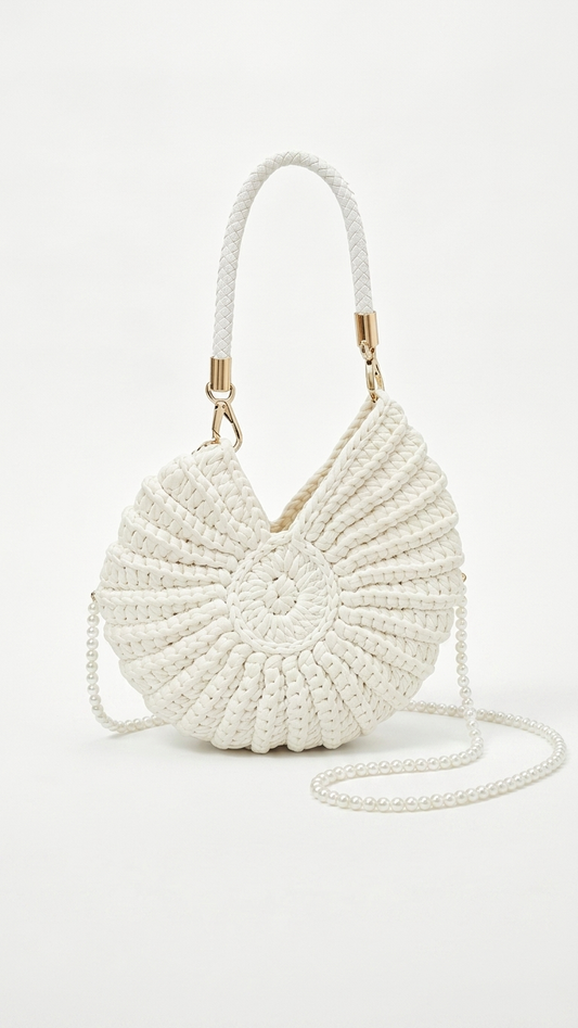 The Seashell Collection