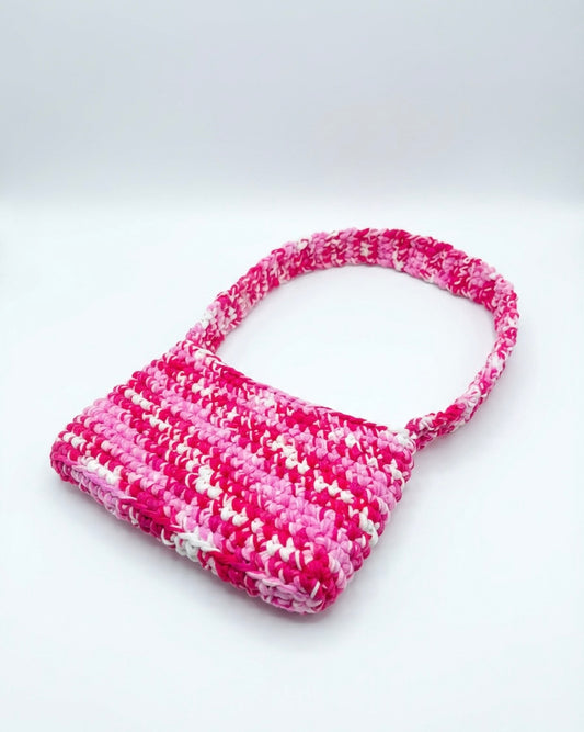 The Berry Blast Bag 🍓🫐