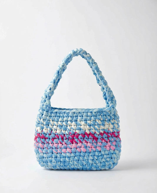 Festival Fizz 🔆🪩