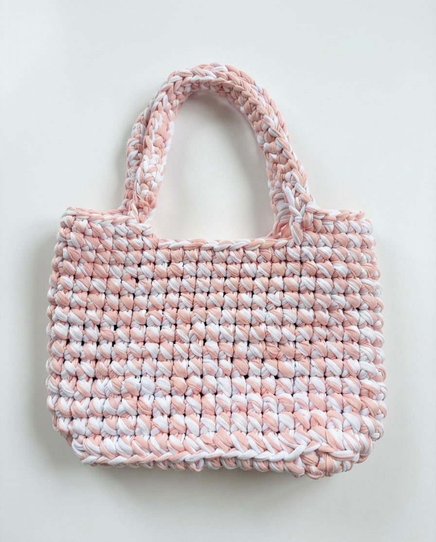 Cotton Candy Dream 🍬🍭