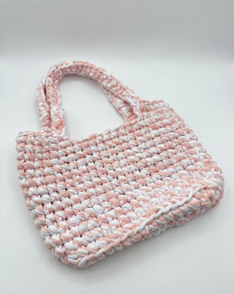 Cotton Candy Dream 🍬🍭