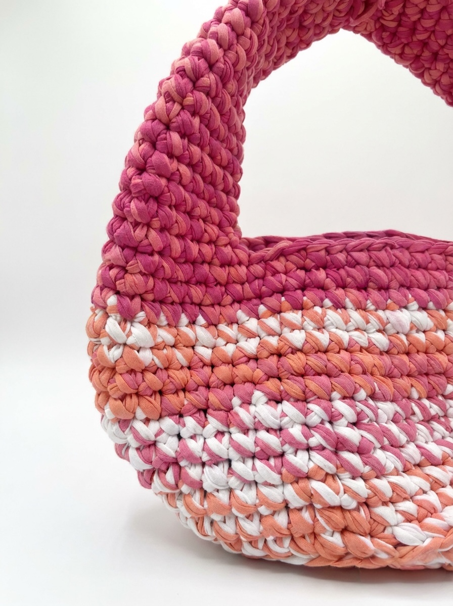 Sunpop Bag 🌈🌂